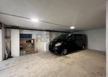 Parcheggio - Box Via Monti
SNC, Vieste - foto 14