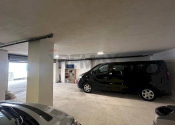 Parcheggio - Box Via Monti
SNC, Vieste - foto 15