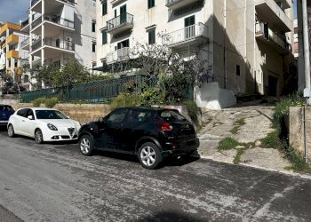 Foto 17 - Box Via Monti
SNC, Vieste - foto 17