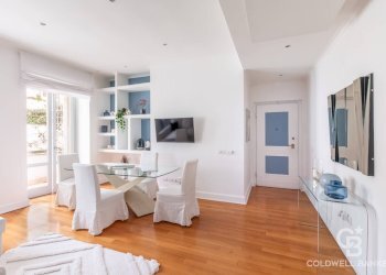 Foto 2 - Trilocale Largo Elvezia, Roma - foto 2