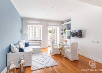 Foto 3 - Trilocale Largo Elvezia, Roma - foto 3