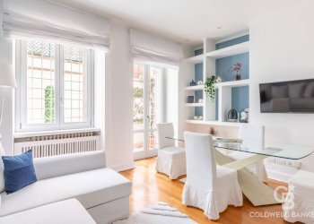 Foto 5 - Trilocale Largo Elvezia, Roma - foto 5