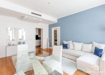 Foto 6 - Trilocale Largo Elvezia, Roma - foto 6