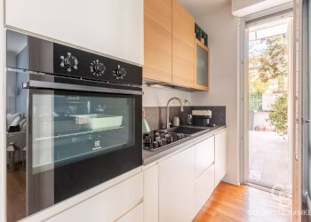 Foto 8 - Trilocale Largo Elvezia, Roma - foto 8