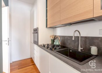 Foto 10 - Trilocale Largo Elvezia, Roma - foto 10