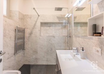 Foto 11 - Trilocale Largo Elvezia, Roma - foto 11