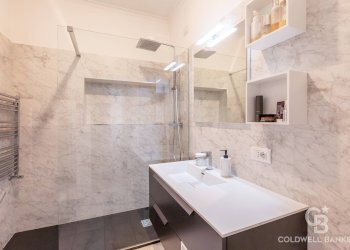 Foto 12 - Trilocale Largo Elvezia, Roma - foto 12