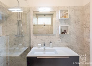 Foto 13 - Trilocale Largo Elvezia, Roma - foto 13