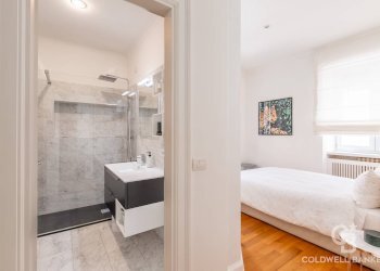 Foto 14 - Trilocale Largo Elvezia, Roma - foto 14