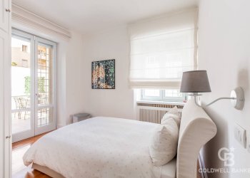 Foto 15 - Trilocale Largo Elvezia, Roma - foto 15