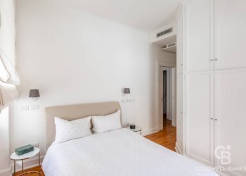 Foto 16 - Trilocale Largo Elvezia, Roma - foto 16