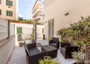 Foto 17 - Trilocale Largo Elvezia, Roma - foto 17