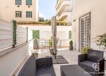 Foto 18 - Trilocale Largo Elvezia, Roma - foto 18