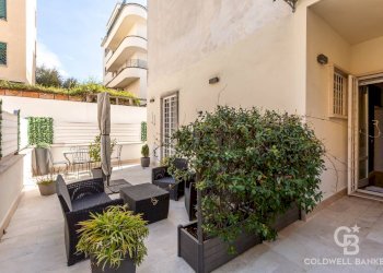 Foto 19 - Trilocale Largo Elvezia, Roma - foto 19