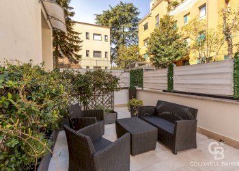 Foto 20 - Trilocale Largo Elvezia, Roma - foto 20