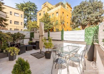 Foto 21 - Trilocale Largo Elvezia, Roma - foto 21