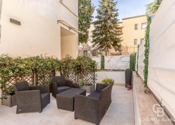 Foto 22 - Trilocale Largo Elvezia, Roma - foto 22