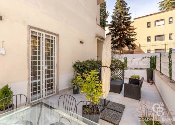 Foto 23 - Trilocale Largo Elvezia, Roma - foto 23