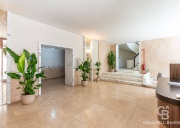 Foto 24 - Trilocale Largo Elvezia, Roma - foto 24