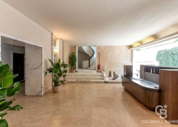 Foto 25 - Trilocale Largo Elvezia, Roma - foto 25