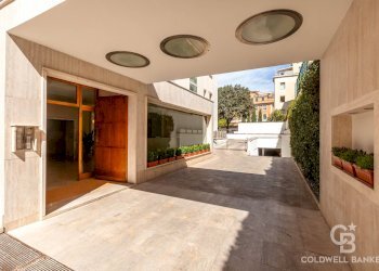 Foto 26 - Trilocale Largo Elvezia, Roma - foto 26