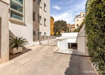 Foto 27 - Trilocale Largo Elvezia, Roma - foto 27