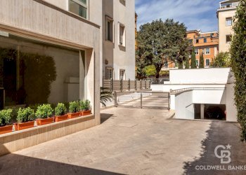 Foto 28 - Trilocale Largo Elvezia, Roma - foto 28