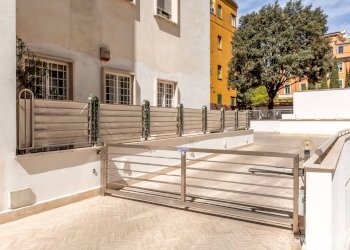 Foto 29 - Trilocale Largo Elvezia, Roma - foto 29