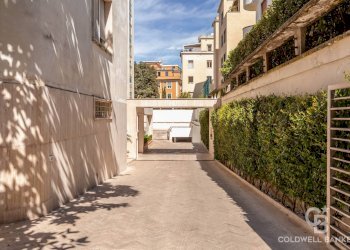 Foto 30 - Trilocale Largo Elvezia, Roma - foto 30