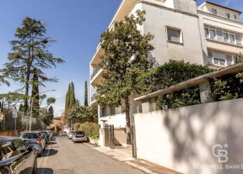 Foto 31 - Trilocale Largo Elvezia, Roma - foto 31