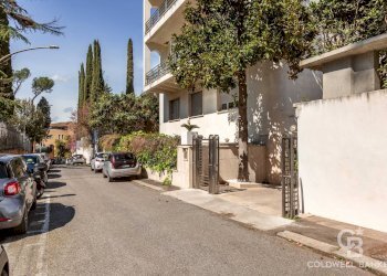 Foto 32 - Trilocale Largo Elvezia, Roma - foto 32