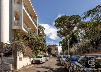 Foto 33 - Trilocale Largo Elvezia, Roma - foto 33