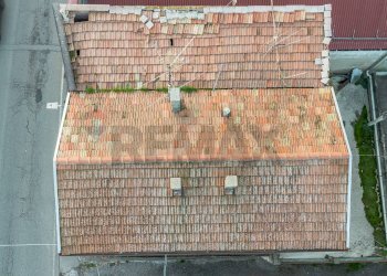 Posizione della mappa - Semi-detached house Via Vincenzo Bellini
 
8, Busseto - photo 10