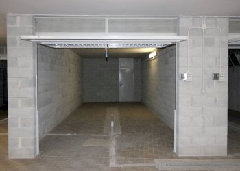 Foto 6 - Magazzino Corso Galileo Ferraris, Chivasso - foto 6