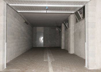 Foto 7 - Magazzino Corso Galileo Ferraris, Chivasso - foto 7