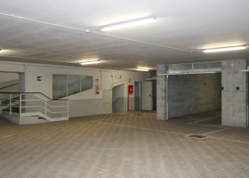 Foto 8 - Magazzino Corso Galileo Ferraris, Chivasso - foto 8