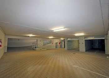 Foto 9 - Magazzino Corso Galileo Ferraris, Chivasso - foto 9