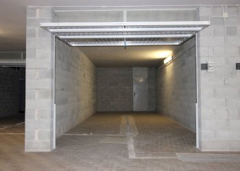 Foto 12 - Magazzino Corso Galileo Ferraris, Chivasso - foto 12