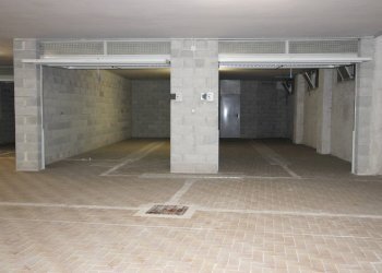 Foto 13 - Magazzino Corso Galileo Ferraris, Chivasso - foto 13