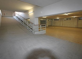 Foto 17 - Magazzino Corso Galileo Ferraris, Chivasso - foto 17