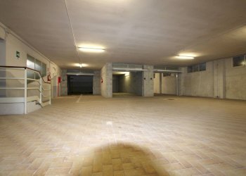 Foto 19 - Magazzino Corso Galileo Ferraris, Chivasso - foto 19