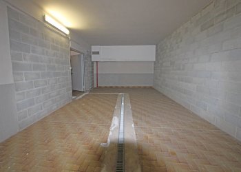 Foto 21 - Magazzino Corso Galileo Ferraris, Chivasso - foto 21