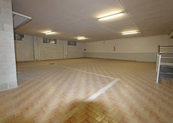 Foto 23 - Magazzino Corso Galileo Ferraris, Chivasso - foto 23