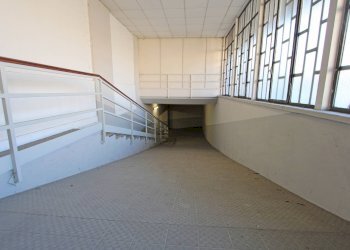 Foto 24 - Magazzino Corso Galileo Ferraris, Chivasso - foto 24