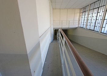 Foto 26 - Magazzino Corso Galileo Ferraris, Chivasso - foto 26