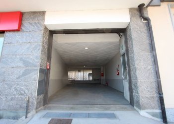 Foto 28 - Magazzino Corso Galileo Ferraris, Chivasso - foto 28