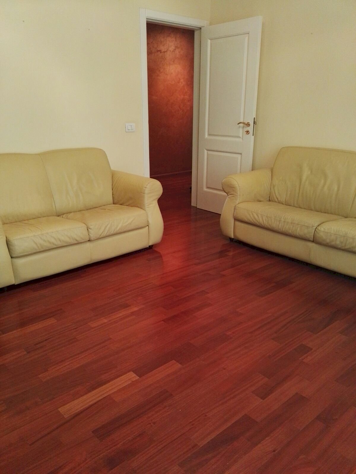 Apartment VIA ROVERE, Scicli - photo 2