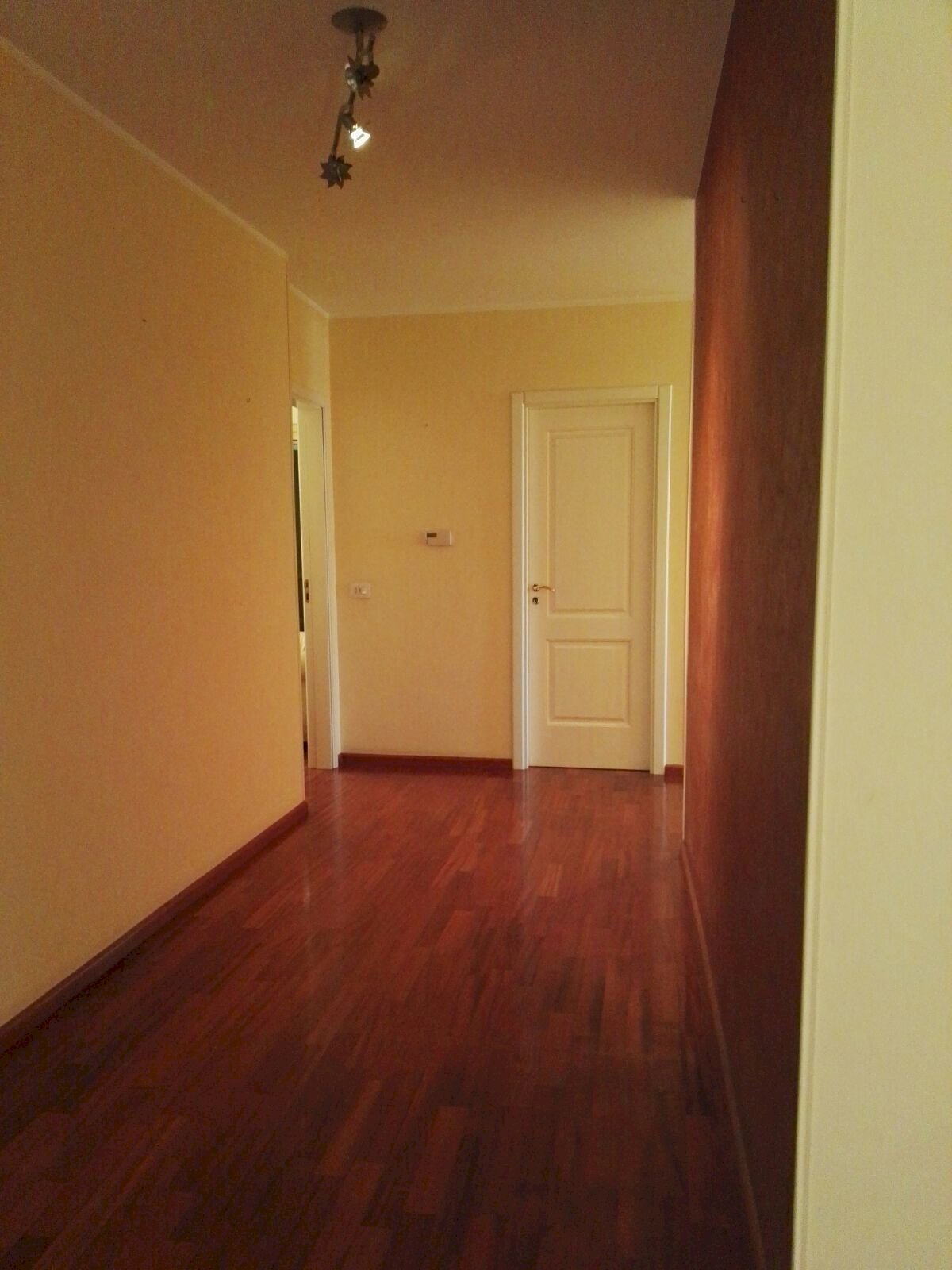 Apartment VIA ROVERE, Scicli - photo 3