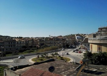 Appartamento VIA ROVERE, Scicli - foto 1