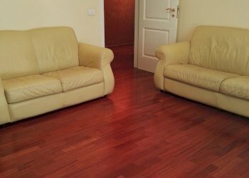 Appartamento VIA ROVERE, Scicli - foto 2